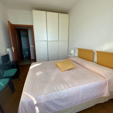 Appartamenti La Pineta Andora Номер фото